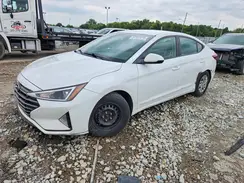 5NPD74LF9LH596771 2020 HYUNDAI ELANTRA