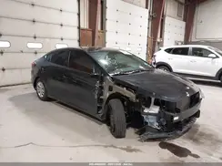 5NPD74LF9LH599203 2020 HYUNDAI ELANTRA