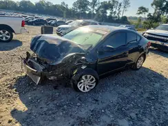 5NPD74LF9LH599332 2020 HYUNDAI ELANTRA
