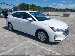 5NPD74LF9LH600494 2020 HYUNDAI ELANTRA