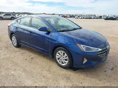5NPD74LF9LH600530 2020 HYUNDAI ELANTRA