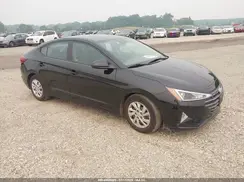 5NPD74LF9LH600835 2020 HYUNDAI ELANTRA