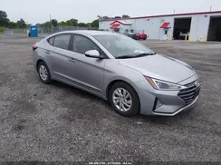 5NPD74LF9LH600883 2020 HYUNDAI ELANTRA