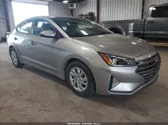 5NPD74LF9LH600995 2020 HYUNDAI ELANTRA