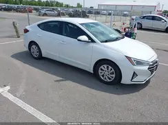 5NPD74LF9LH601029 2020 HYUNDAI ELANTRA