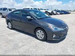 5NPD74LF9LH602018 2020 HYUNDAI ELANTRA