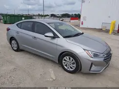 5NPD74LF9LH602245 2020 HYUNDAI ELANTRA