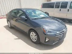 5NPD74LF9LH602441 2020 HYUNDAI ELANTRA