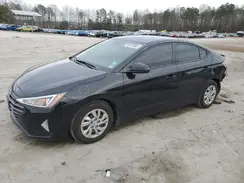 5NPD74LF9LH602794 2020 HYUNDAI ELANTRA