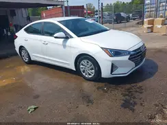 5NPD74LF9LH602925 2020 HYUNDAI ELANTRA