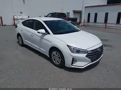 5NPD74LF9LH603010 2020 HYUNDAI ELANTRA