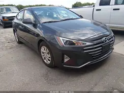 5NPD74LF9LH603170 2020 HYUNDAI ELANTRA