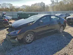 5NPD74LF9LH603301 2020 HYUNDAI ELANTRA