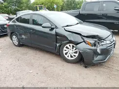 5NPD74LF9LH603475 2020 HYUNDAI ELANTRA