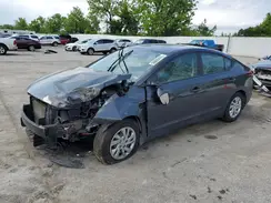 5NPD74LF9LH603606 2020 HYUNDAI ELANTRA