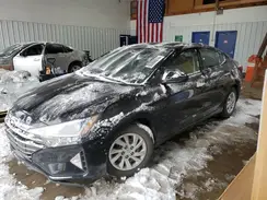 5NPD74LF9LH604125 2020 HYUNDAI ELANTRA
