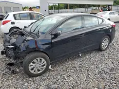 5NPD74LF9LH605825 2020 HYUNDAI ELANTRA