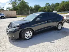5NPD74LF9LH606795 2020 HYUNDAI ELANTRA
