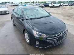 5NPD74LF9LH607428 2020 HYUNDAI ELANTRA