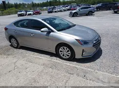 5NPD74LF9LH607901 2020 HYUNDAI ELANTRA