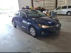 5NPD74LF9LH607946 2020 HYUNDAI ELANTRA
