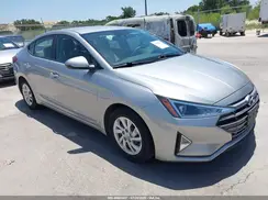 5NPD74LF9LH608823 2020 HYUNDAI ELANTRA