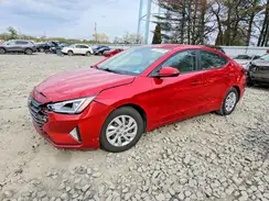 5NPD74LF9LH608904 2020 HYUNDAI ELANTRA