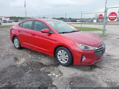5NPD74LF9LH608918 2020 HYUNDAI ELANTRA