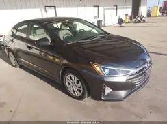 5NPD74LF9LH609034 2020 HYUNDAI ELANTRA
