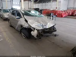 5NPD74LF9LH609146 2020 HYUNDAI ELANTRA