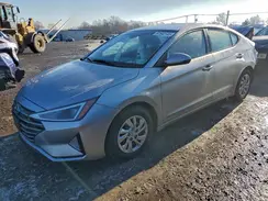 5NPD74LF9LH609292 2020 HYUNDAI ELANTRA
