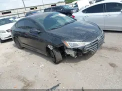 5NPD74LF9LH609647 2020 HYUNDAI ELANTRA