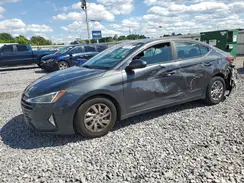 5NPD74LF9LH609891 2020 HYUNDAI ELANTRA