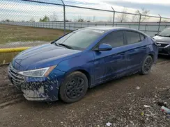 5NPD74LF9LH609941 2020 HYUNDAI ELANTRA