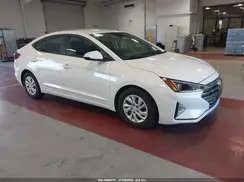 5NPD74LF9LH610653 2020 HYUNDAI ELANTRA