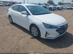 5NPD74LF9LH610832 2020 HYUNDAI ELANTRA
