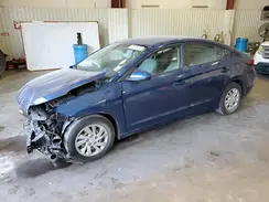 5NPD74LF9LH610913 2020 HYUNDAI ELANTRA