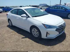 5NPD74LF9LH611169 2020 HYUNDAI ELANTRA