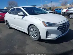 5NPD74LF9LH611446 2020 HYUNDAI ELANTRA
