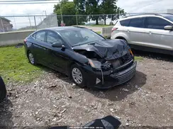 5NPD74LF9LH611768 2020 HYUNDAI ELANTRA