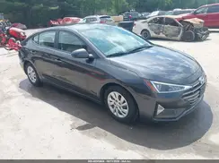 5NPD74LF9LH611950 2020 HYUNDAI ELANTRA