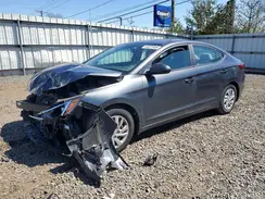 5NPD74LF9LH612466 2020 HYUNDAI ELANTRA