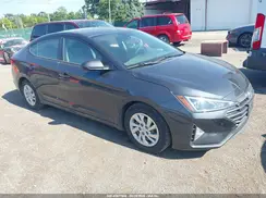 5NPD74LF9LH612533 2020 HYUNDAI ELANTRA