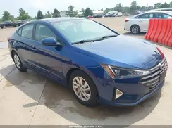 5NPD74LF9LH612726 2020 HYUNDAI ELANTRA