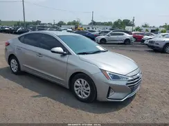 5NPD74LF9LH613648 2020 HYUNDAI ELANTRA