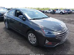 5NPD74LF9LH614265 2020 HYUNDAI ELANTRA