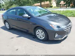 5NPD74LF9LH614329 2020 HYUNDAI ELANTRA