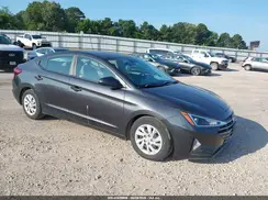 5NPD74LF9LH614816 2020 HYUNDAI ELANTRA