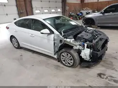 5NPD74LF9LH615187 2020 HYUNDAI ELANTRA
