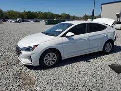 5NPD74LF9LH615481 2020 HYUNDAI ELANTRA